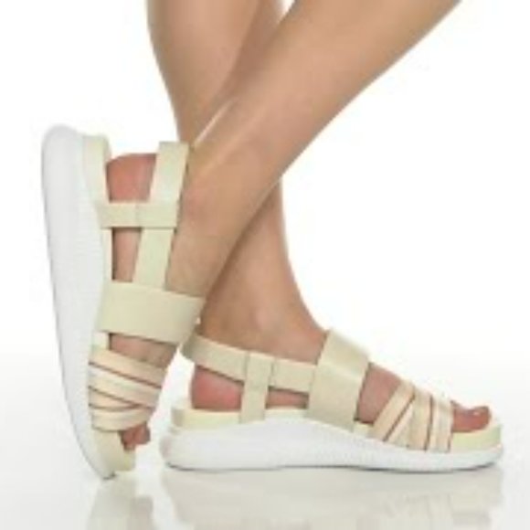 Cole Haan Zerogrand Slingback Sandals. Brand New. Womens Size: 10.5 - Picture 1 of 8